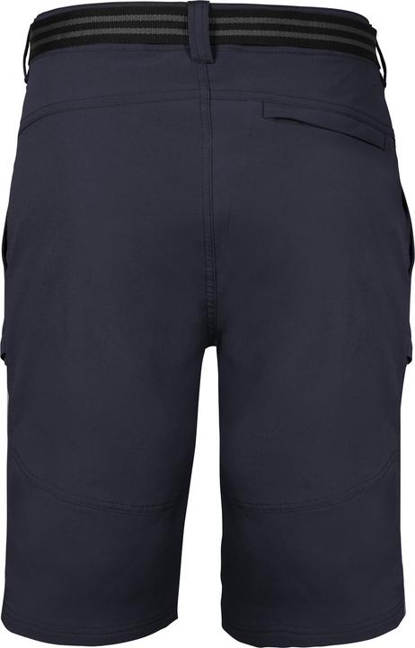 Produktbild Killtec KOS 11 (60)