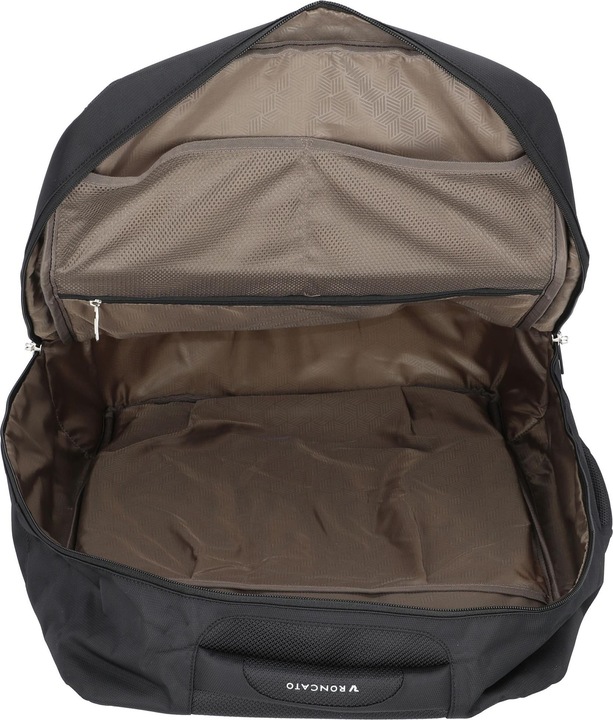 Produktbild Roncato Joy Rucksack 55 cm (40 l)