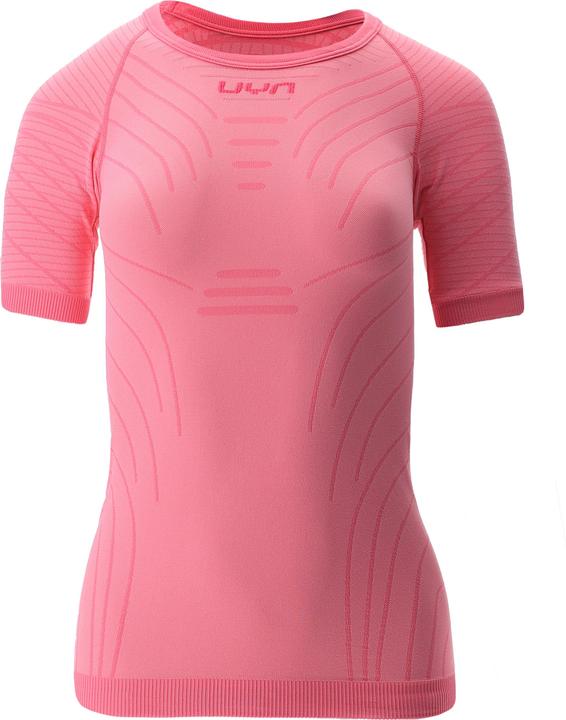 Actual product image UYN Motyon 2.0 short-sleeved vest (M)