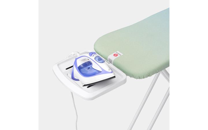 Image du produit Brabantia Solid (124 x 38 cm)