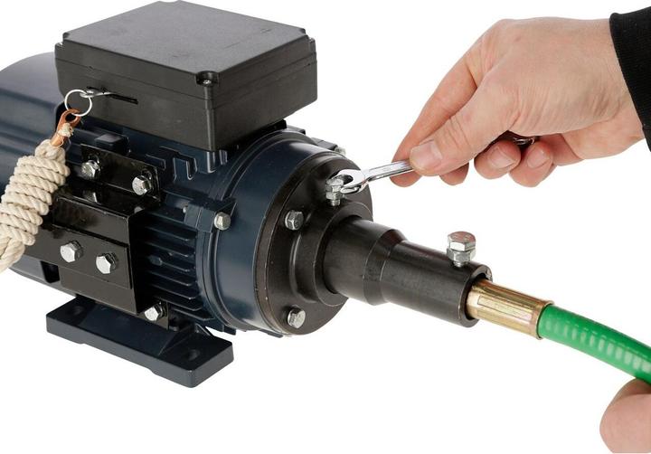 Produktbild Kerbl Handst (Rasenmäher, Gartenmaschinen Ersatzteile)