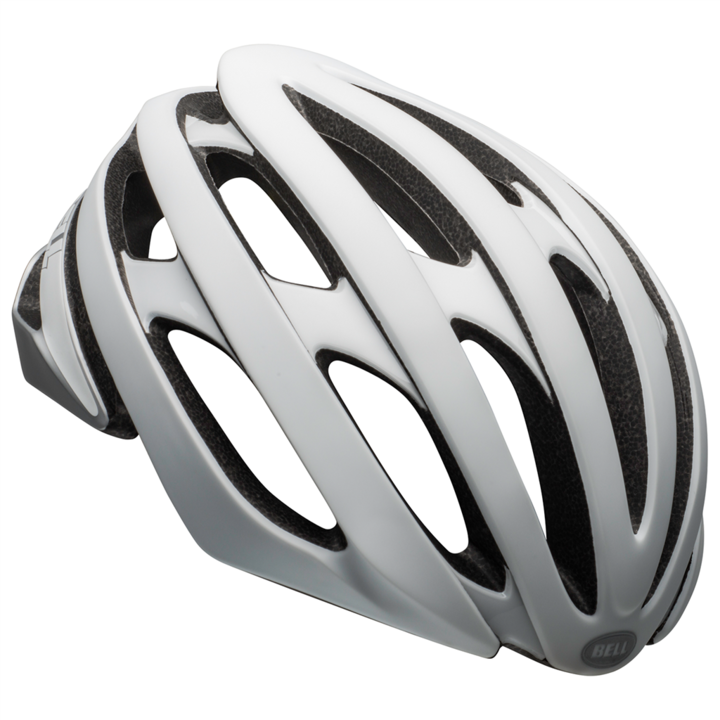 Produktbild Bell Stratus MIPS (52 - 56 cm)