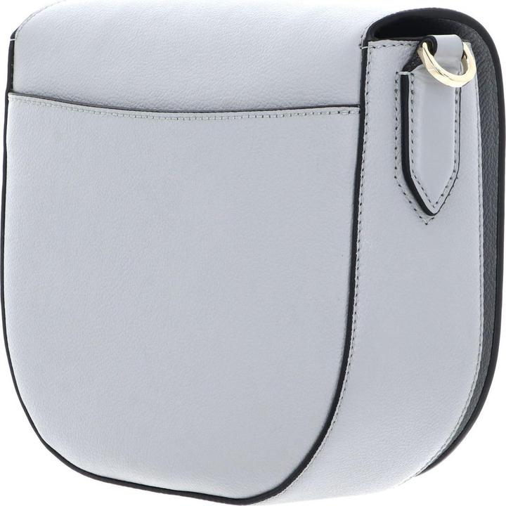 Actual product image BOSS Saddle Bag Alyce Flap BM