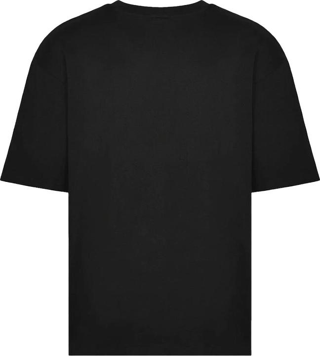Produktbild Awdis TShirt Baumwolle (L)