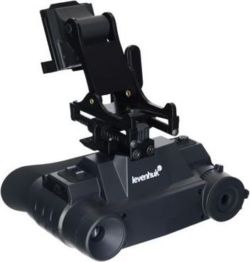 Image du produit Levenhuk Halo NVB10 Binoculaire de vision nocturne numérique