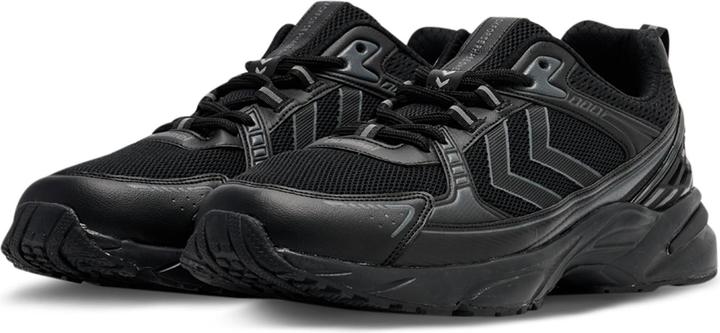 Produktbild hummel Hml Trackforce One (37)