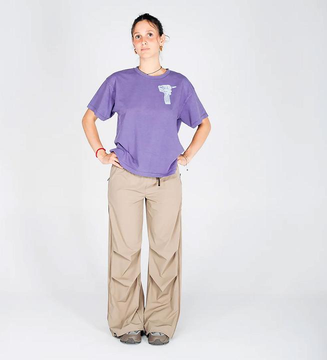 Image du produit Rock Experience Drill (M)