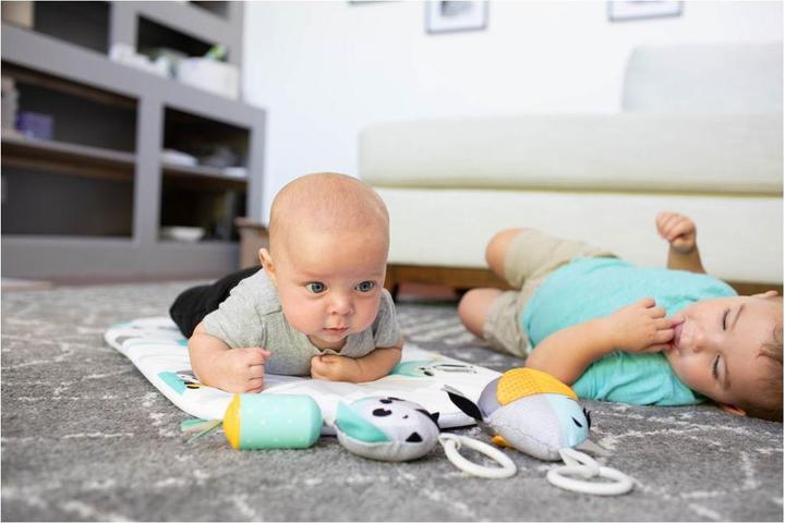 Produktbild Tiny Love TL Gift set Meadow Days