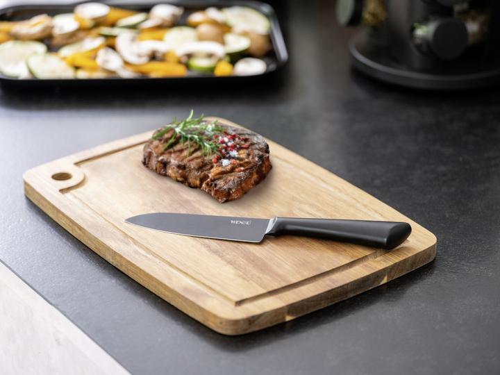 Produktbild Wenko Ace (12.50 cm)