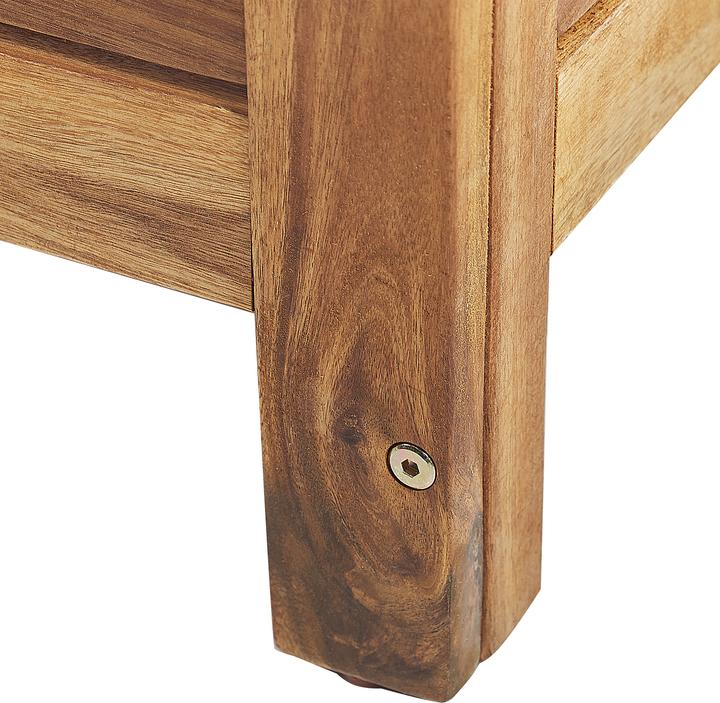 Produktbild Beliani Riviera