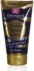 Actual product image Dermacol Sleeping Beauty Mask (150 ml)