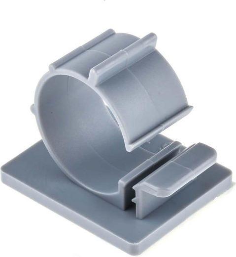 Produktbild RS PRO CABLE CLAMP, 1618mm Bundle Dia