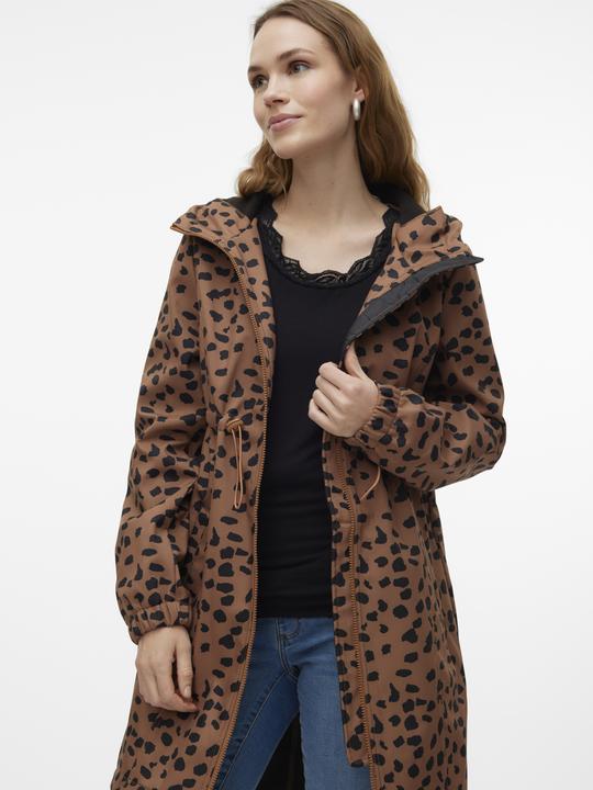 Produktbild Mamalicious Umstands-jacke Jacke (XS)