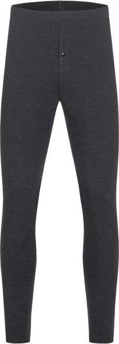 Actual product image Craftland Functional underwear set SEIWAL size XL grey (XL)