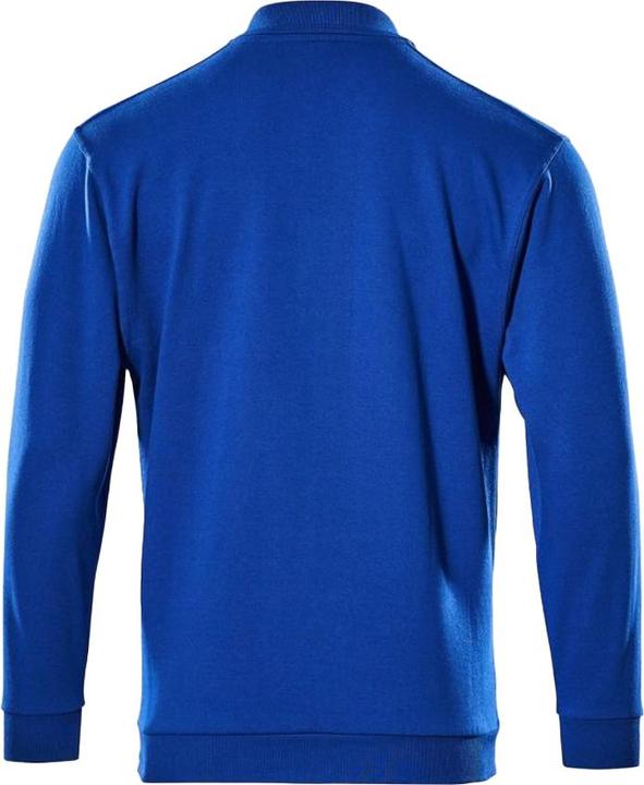 Produktbild Mascot Trinidad Crossover Polo Sweatshirt (L)