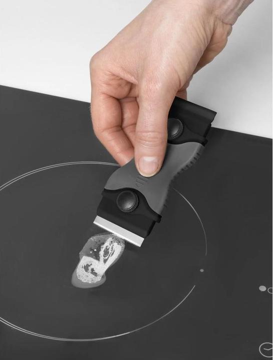 Produktbild Xavax Glasschaber