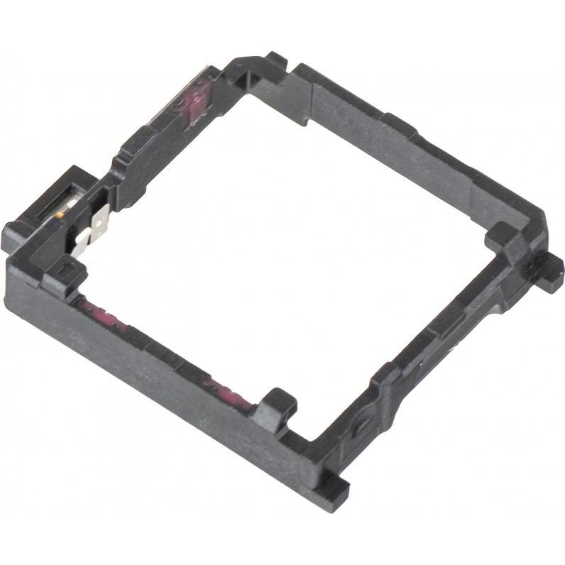 Honor Camera Bracket fur 400, Pezzi di ricambio per dispositivi mobili