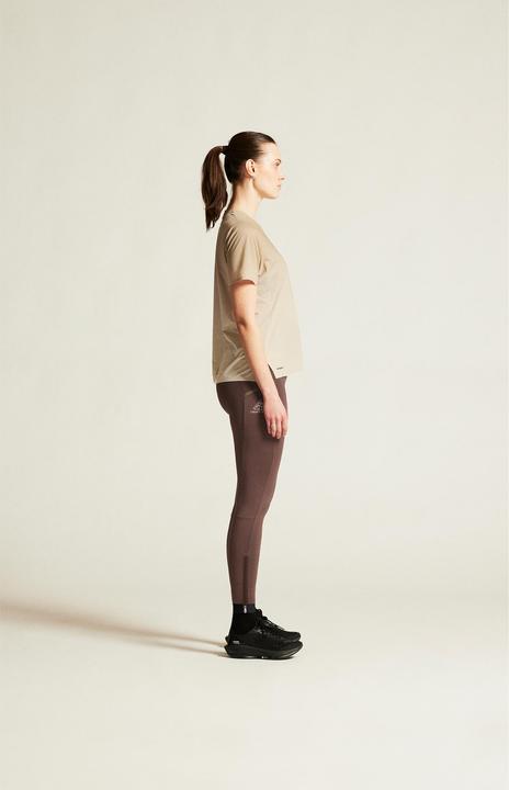 Immagine prodotto Craft Women's Pro Trail S/S Tee 2 (L)