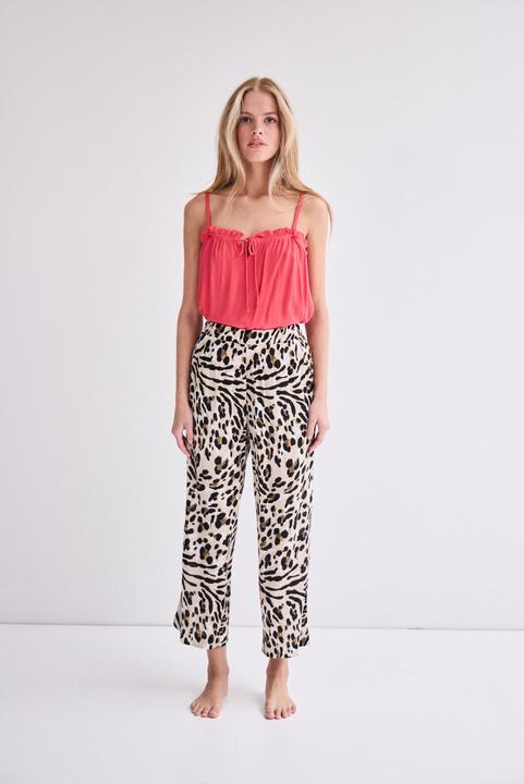 Produktbild Ichi Marrakeck Aop 7 (M)