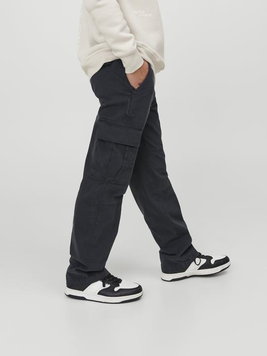 Produktbild Jack & Jones Jpstkane Jjharlow Cargo Sn Mni (110)