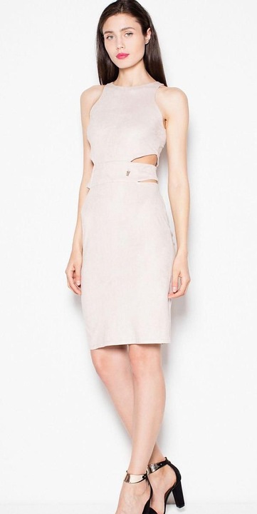 Produktbild Venton Abendkleid (S)