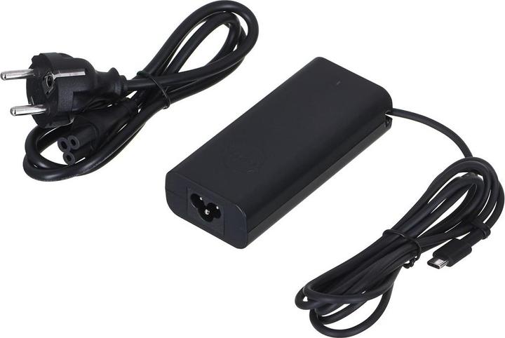 Image du produit Dell 0M0RT (65 W)