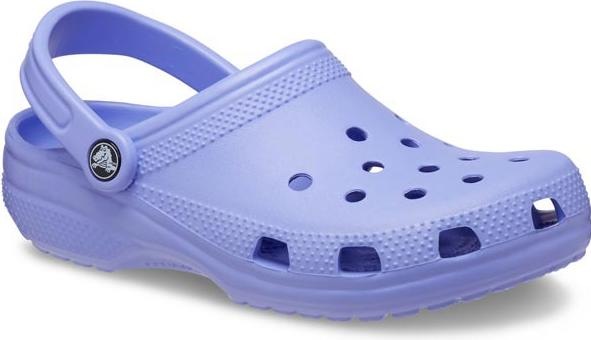 Produktbild Crocs Classic Clog (37, 38)