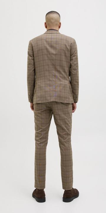 Immagine prodotto Jack & Jones JPRFRANCO Slim Fit Anzughose Anzughose (48)