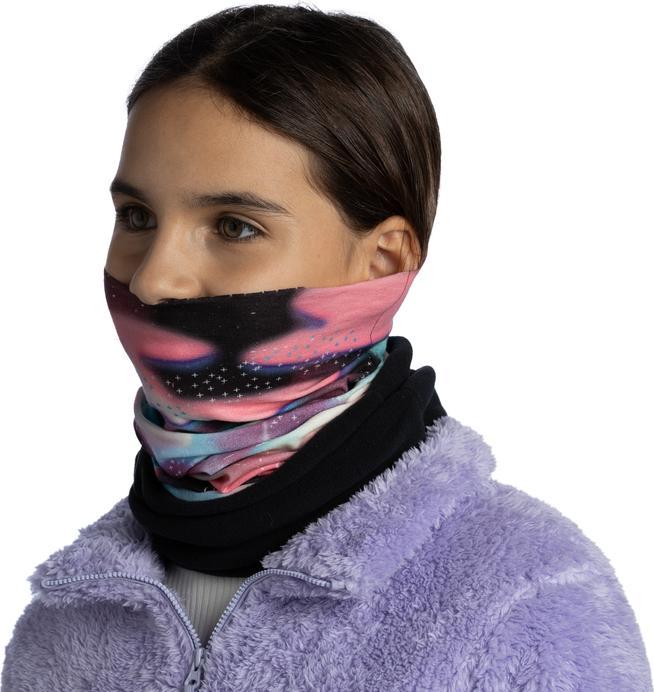 Immagine prodotto Buff Kid's Polar
