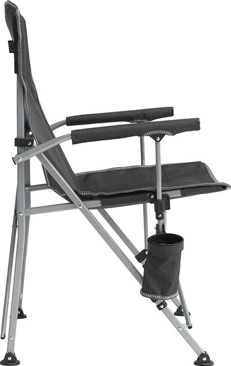 Produktbild Easy Camp Oak Chair