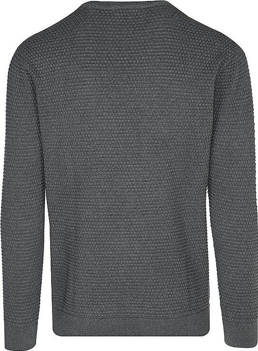 Immagine prodotto Knowledge Cotton Apparel Maglia VAGN (L)