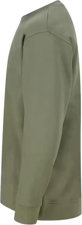 Produktbild SF Fashion Sweatshirt Abgerundeter Saum (128)