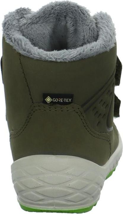 Immagine prodotto Superfit Groovy 2.0 GTX (25)
