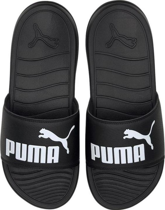 Produktbild Puma Popcat 20 (35.5)