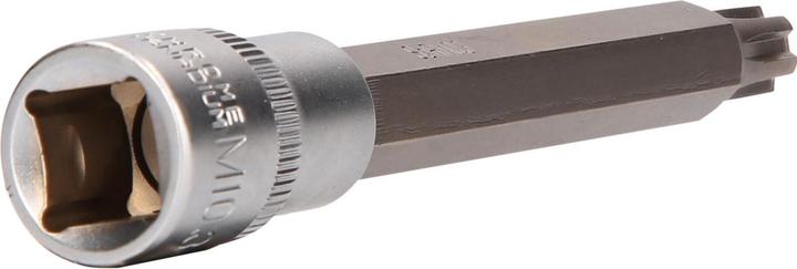 Actual product image Brilliant Tools BT022743