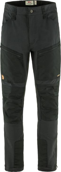 black-black