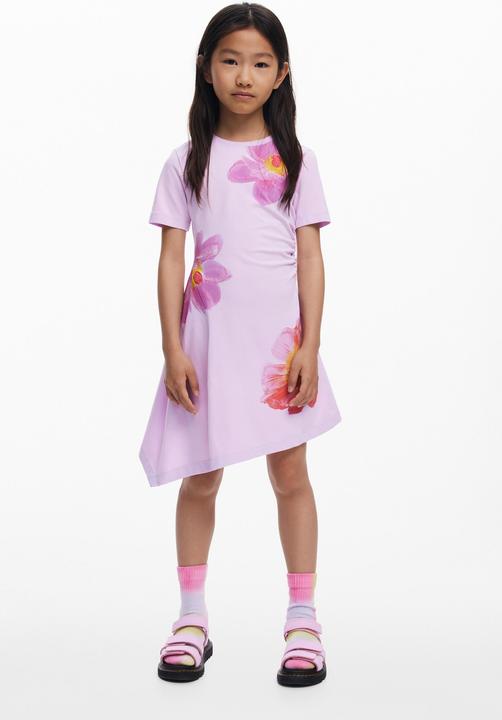 Produktbild Desigual Lin (146)