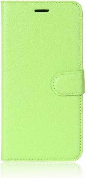 Image du produit MU Classic Série de couvertures de livres en cuir litchi (Harry)