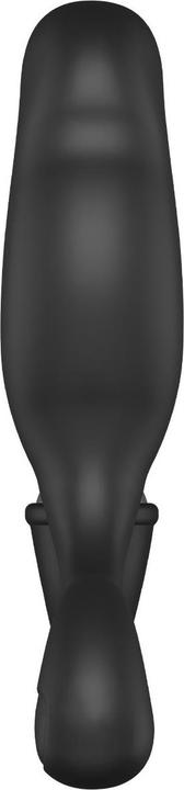 Produktbild Nexus Excel