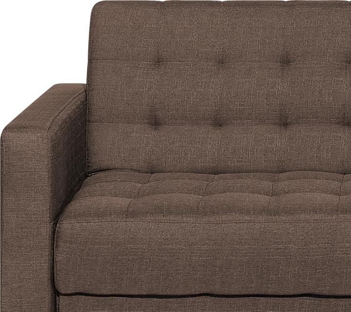 Produktbild Beliani Aberdeen (Ecksofa)