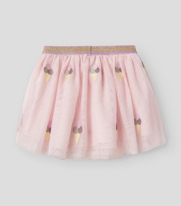 Produktbild Name it Tüll Rock (92)