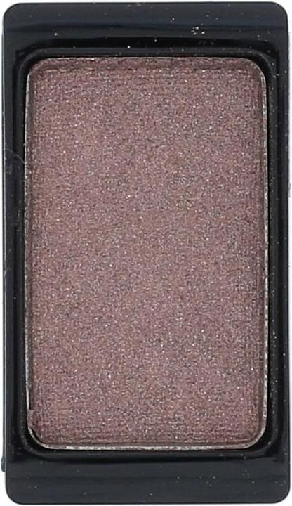 Immagine prodotto Artdeco Duochrome (208 elegante marrone)