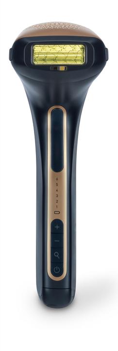 Actual product image Beurer Velvet Skin Pro