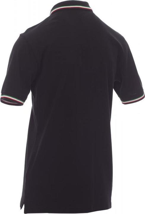 Actual product image Payper Polo Italia (4XL)