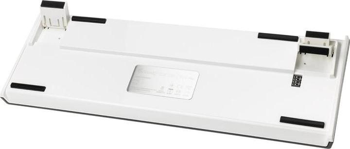 Actual product image Ducky ONE 2 Pro Mini (US, Cable)