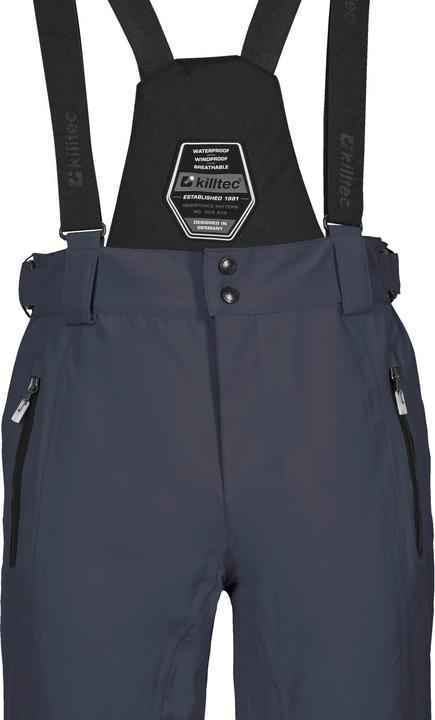 Produktbild Killtec Enosh (M)