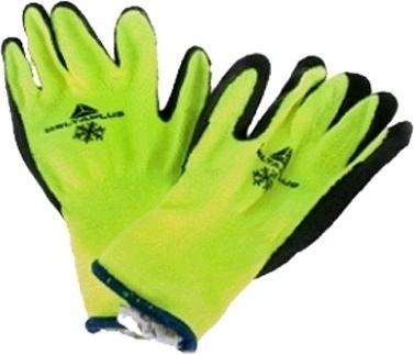 Actual product image Paterlini Ara 8U Pneumatic pruning shears Pneumatic tool with direct handle