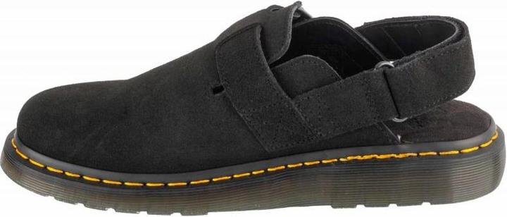 Produktbild Dr. Martens Jorge II - 64843 (43)