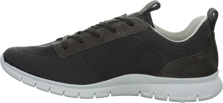 Produktbild Lloyd Caesar Going (45)