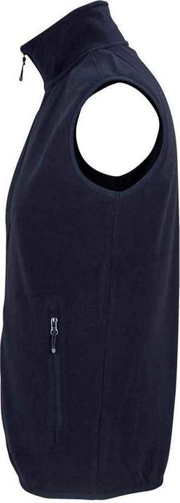 Produktbild Sols Factor Weste recyceltes Material (4XL)